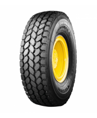 Сельхоз Шины Triangle TR586 445/95 R25 177E 